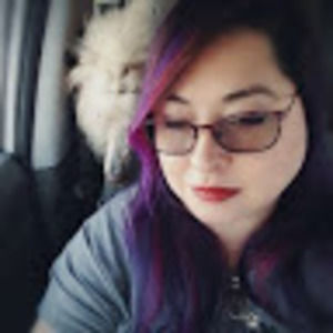 Meet your Posher, Lorra lee